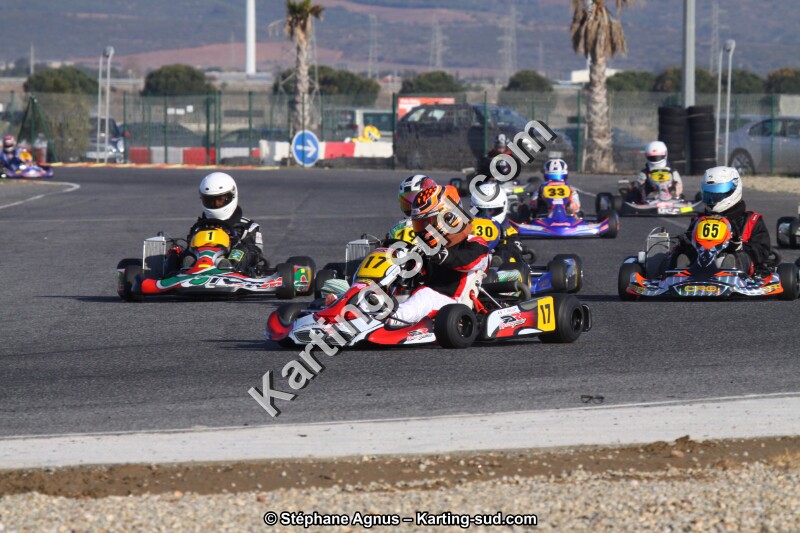 IMG_9642.JPG