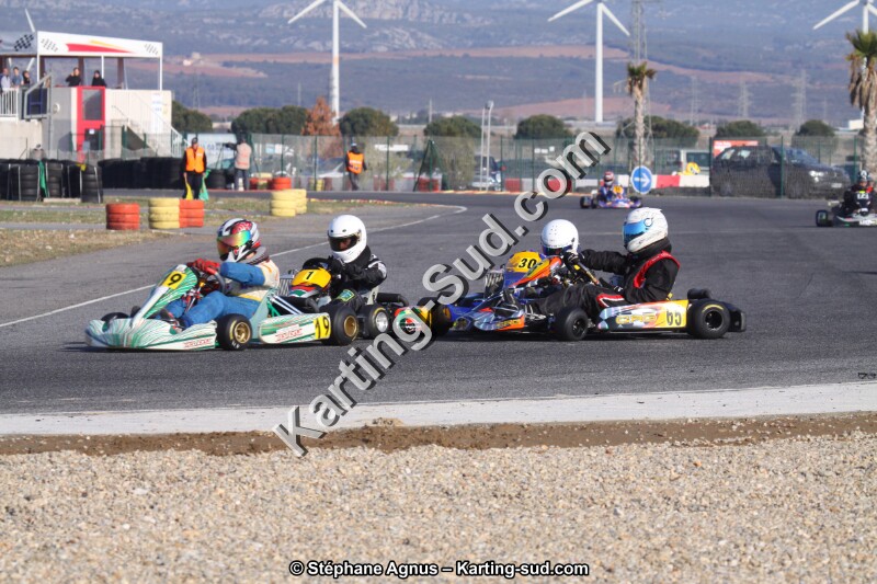 IMG_9643.JPG