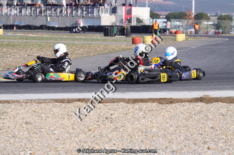 IMG_9644.JPG