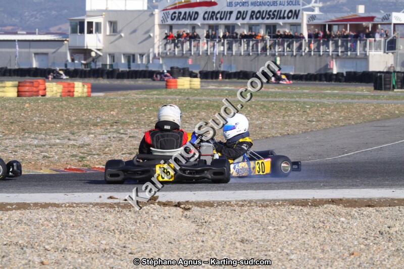IMG_9645.JPG