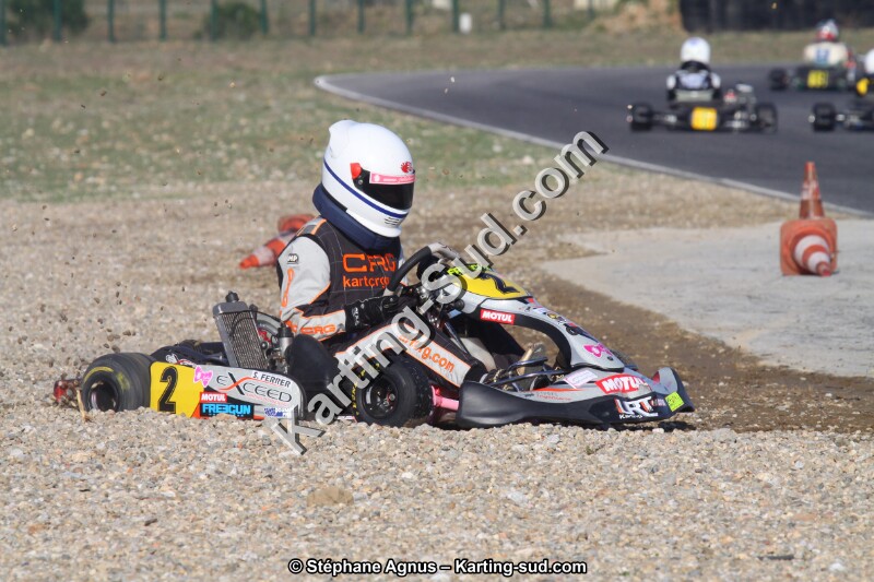 IMG_9653.JPG