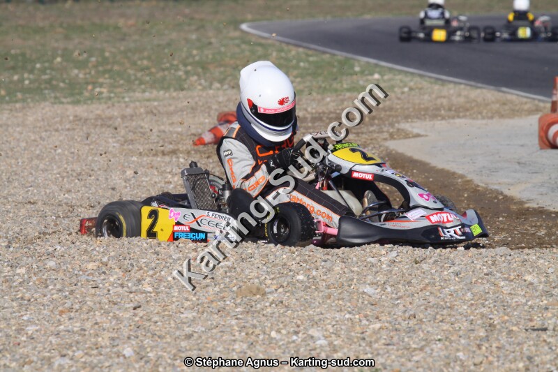 IMG_9654.JPG