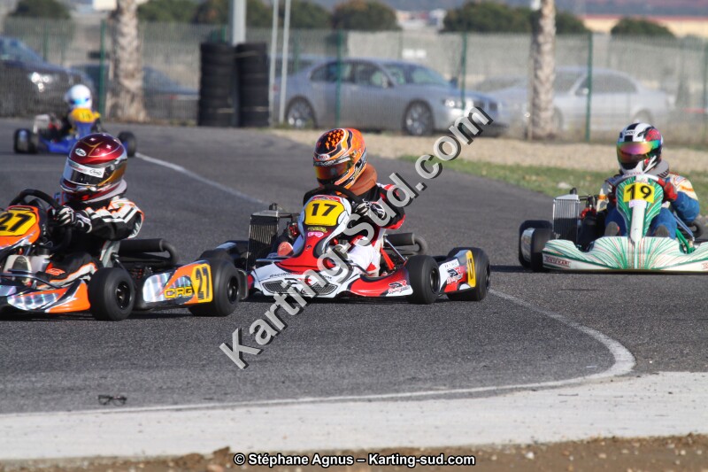 IMG_9662.JPG