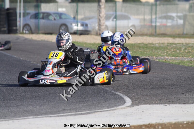 IMG_9666.JPG