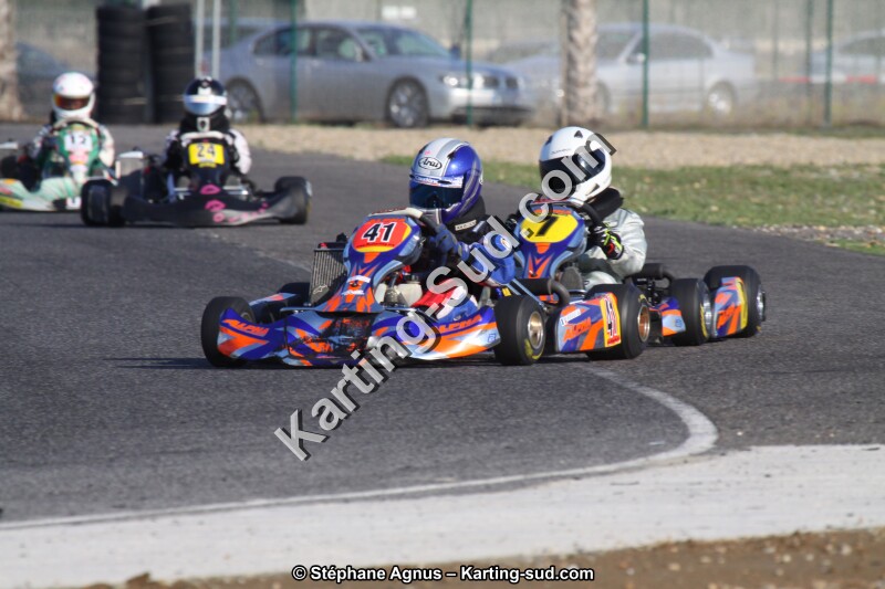 IMG_9667.JPG