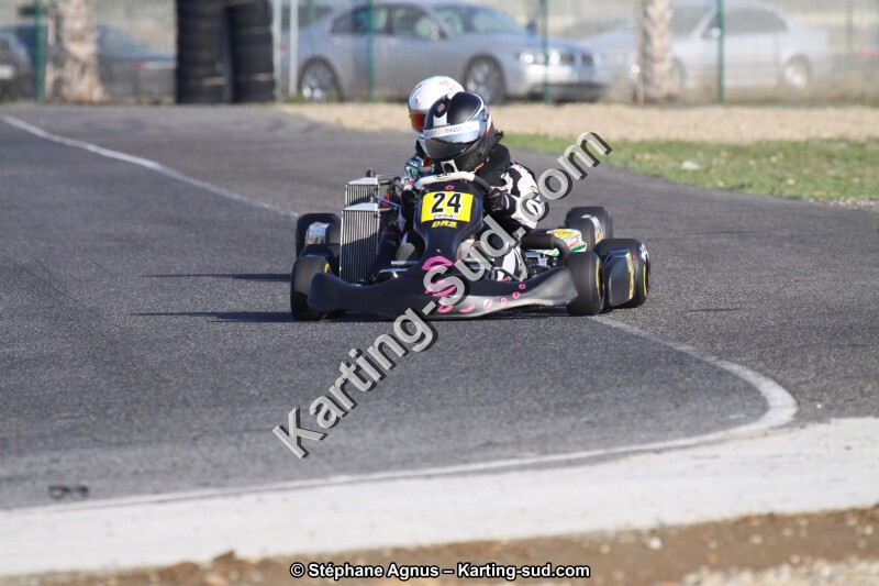 IMG_9668.JPG