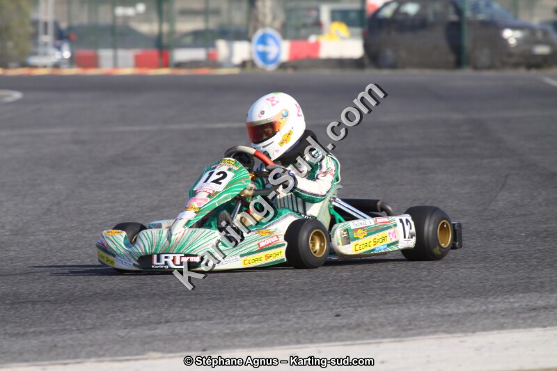 IMG_9669.JPG
