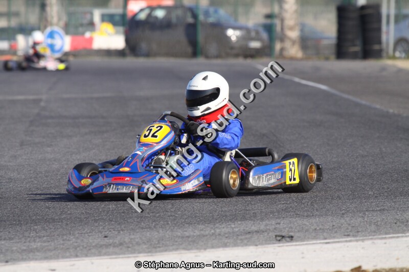 IMG_9670.JPG