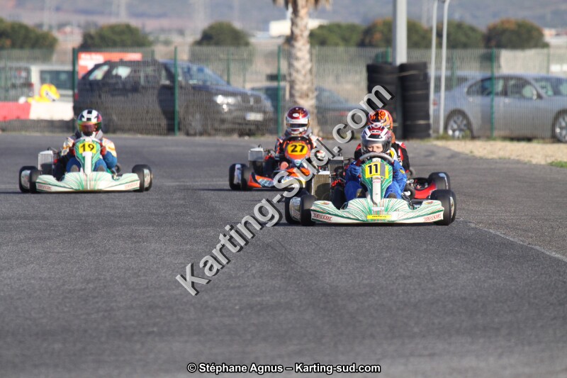IMG_9674.JPG