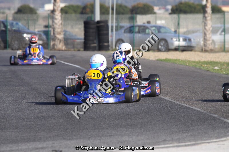 IMG_9677.JPG