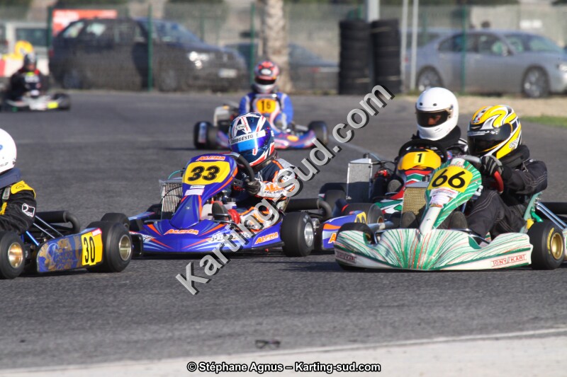 IMG_9678.JPG