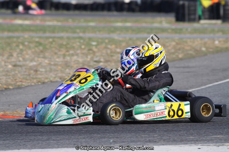 IMG_9679.JPG