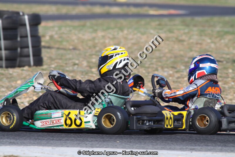 IMG_9680.JPG