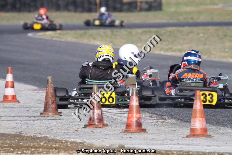 IMG_9681.JPG