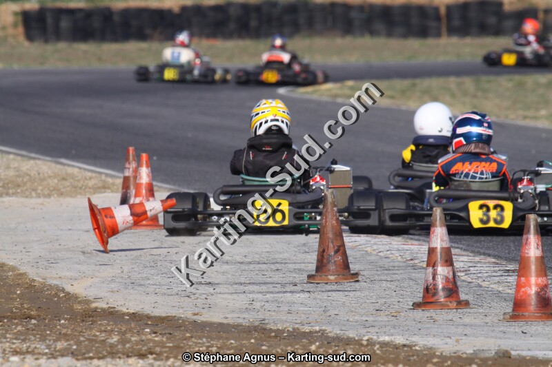 IMG_9682.JPG