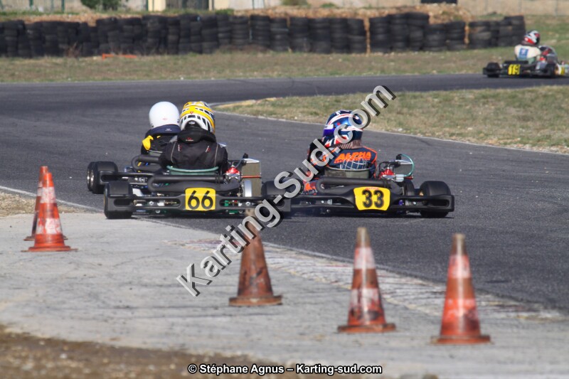 IMG_9684.JPG