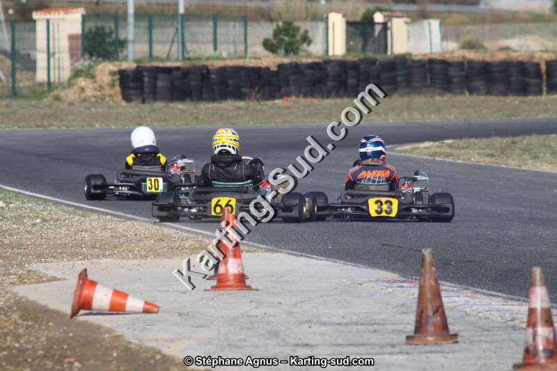 IMG_9686.JPG