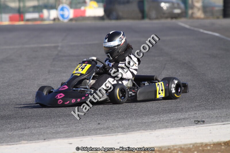 IMG_9693.JPG