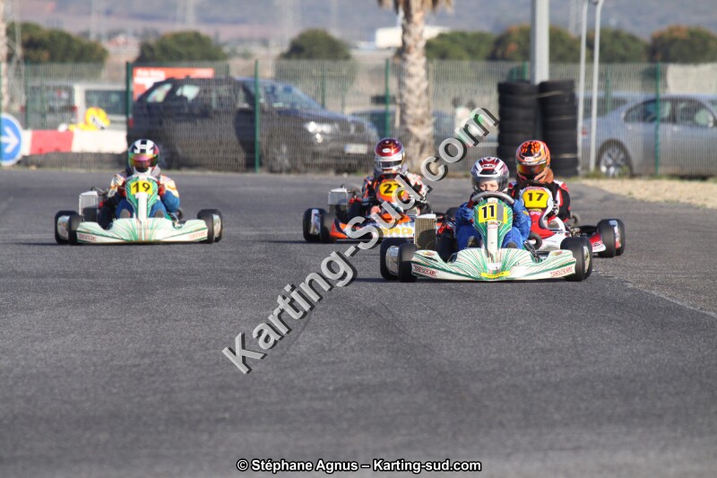 IMG_9694.JPG