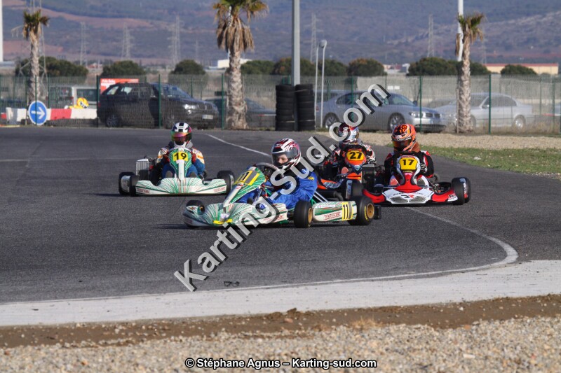 IMG_9695.JPG