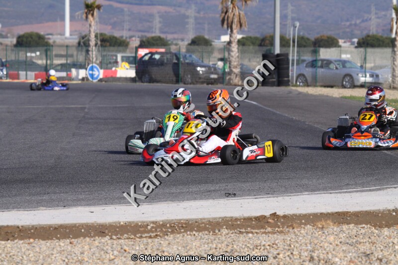 IMG_9696.JPG