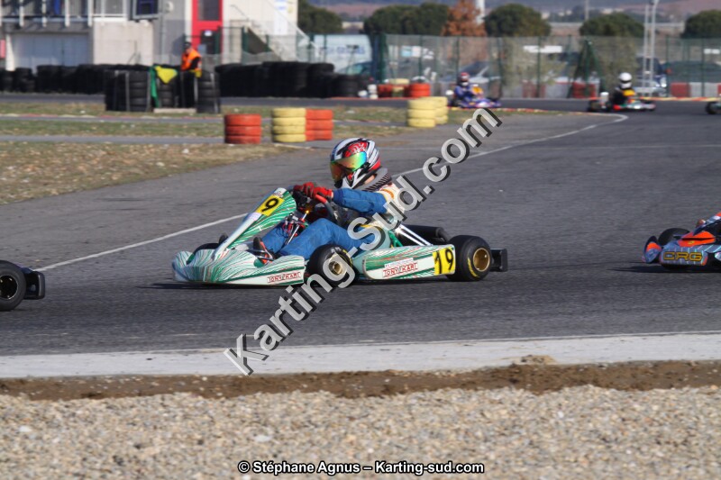 IMG_9697.JPG