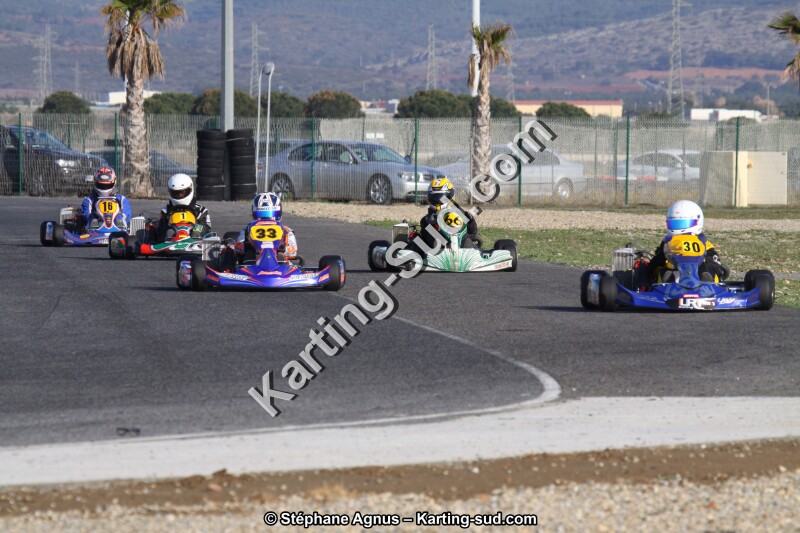 IMG_9699.JPG