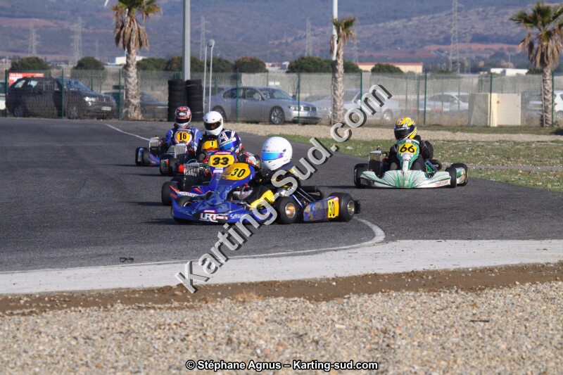 IMG_9700.JPG