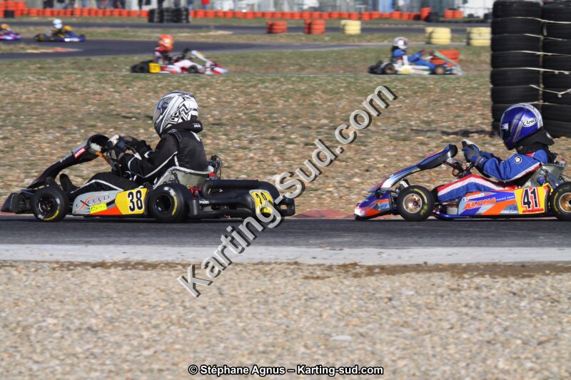 IMG_9707.JPG