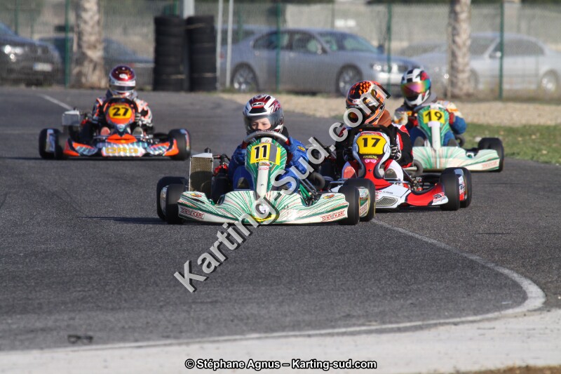 IMG_9714.JPG