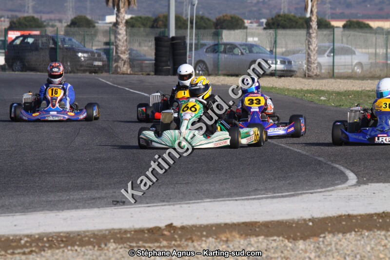 IMG_9718.JPG