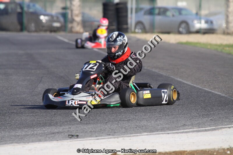 IMG_9721.JPG