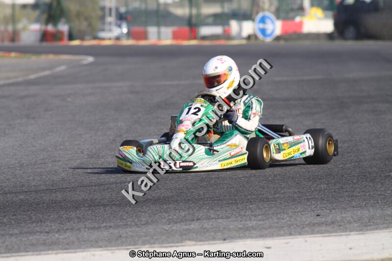 IMG_9724.JPG