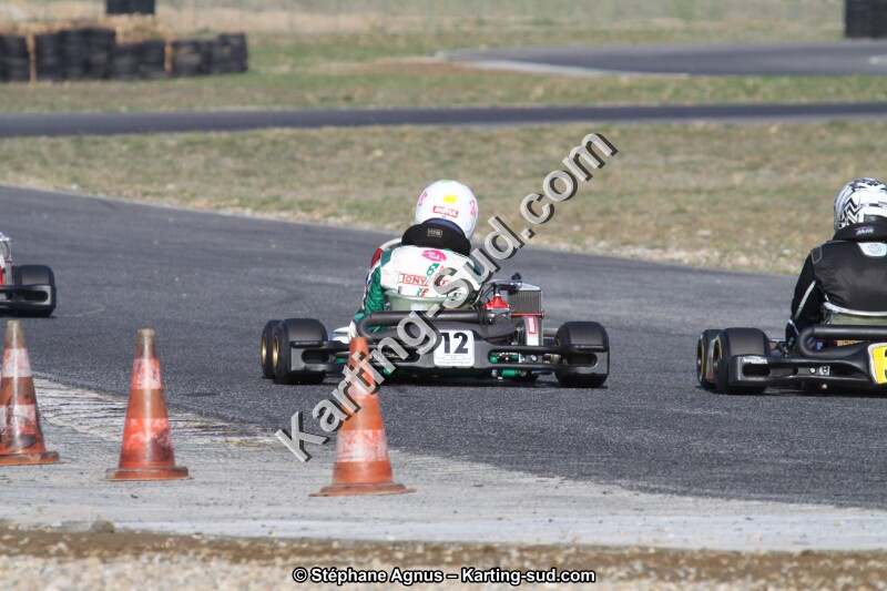 IMG_9725.JPG