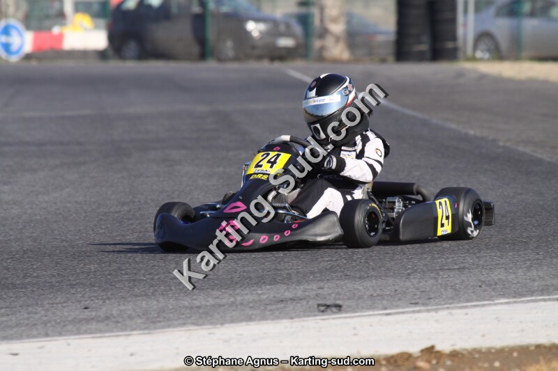 IMG_9726.JPG