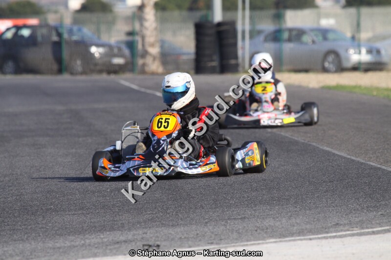 IMG_9727.JPG