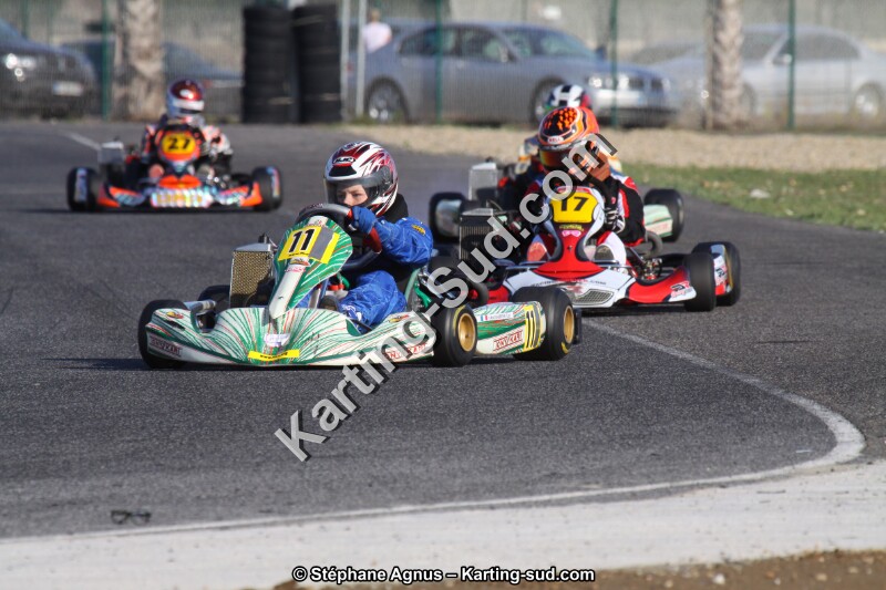IMG_9729.JPG