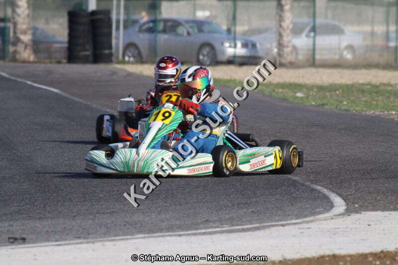 IMG_9730.JPG