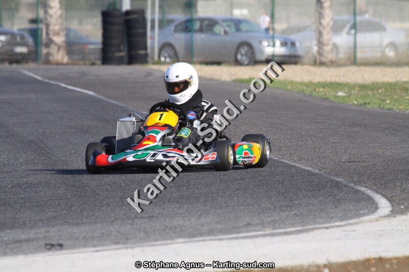 IMG_9733.JPG