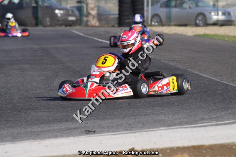 IMG_9735.JPG