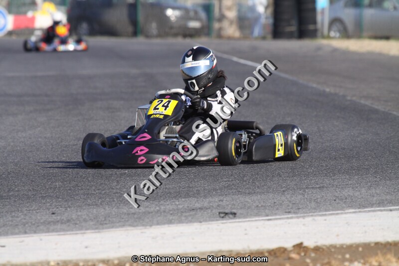 IMG_9737.JPG