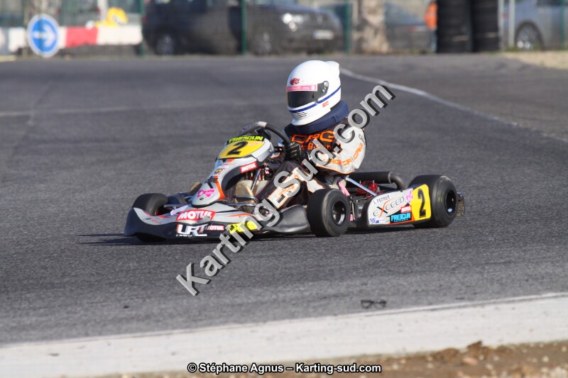 IMG_9738.JPG