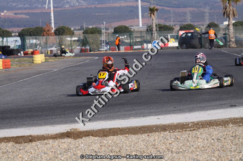 IMG_9740.JPG