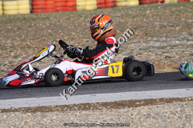 IMG_9741.JPG