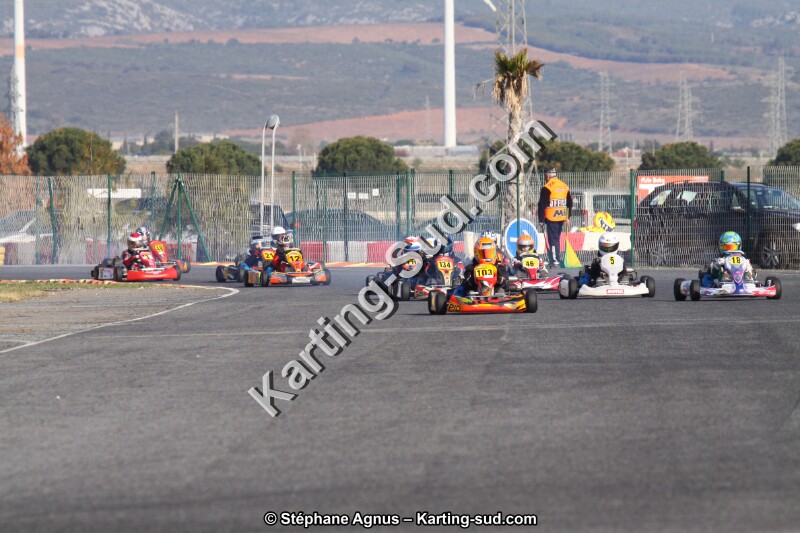 IMG_9742.JPG