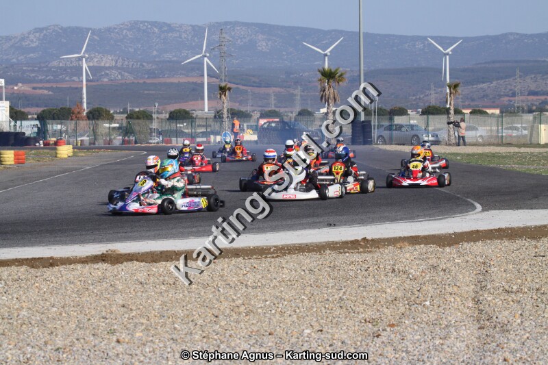 IMG_9746.JPG