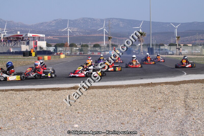 IMG_9748.JPG