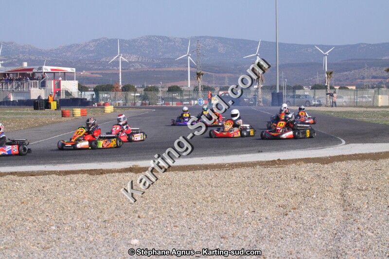 IMG_9749.JPG