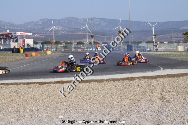 IMG_9750.JPG