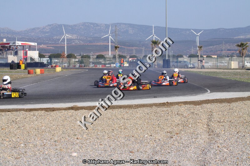 IMG_9751.JPG